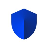 My DPO Now logo - Similar company to Mydpo