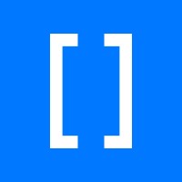 Essential Labs logo - Similar company to Ascentia Labs
