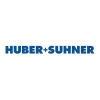 HUBER+SUHNER Cube Optics AG logo - Similar company to Huber+Suhner Phoenix Dynamics