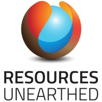 Resources Unearthed