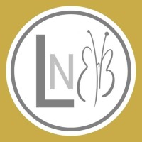 LevelNext online logo - Similar company to Platform O