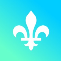CIUSSS du Centre-Sud-de-l'Île-de-Montréal logo - Similar company to Centre Universitaire De Santé Mcgill | Mcgill University Health Centre