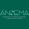 ANSEMA Engenharia e Consultoria logo - Similar company to Ansema 2010, S.L.