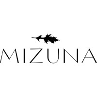 Mizuna Japanese Restaurant logo - Similar company to Elica Yachts & Refit