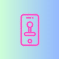 The Lobby logo - Similar company to Hapi - The Recruitment Test
