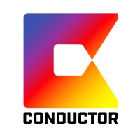 Conductor logo - Similar company to Conductor