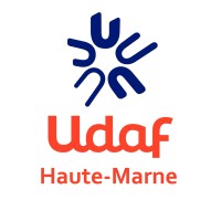 UDAF de Haute-Marne logo - Similar company to Fédération Nationale Des Afp