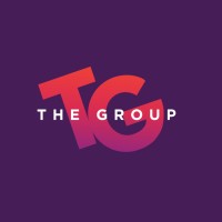 The Group Worldwide