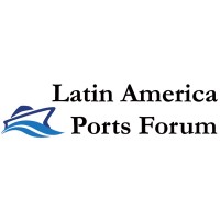 Latin America Ports Forum logo - Similar company to Yachtpilot