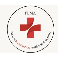 FEMA- FUTURE EMERGENCY MEDICINE ACADEMY PVT. LTD. logo - Similar company to Emergency Response Training Solutions Limited