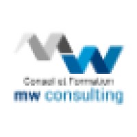 Mw Consulting (Conseil & Formation)
