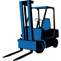 AVINDUSTRIE logo - Similar company to Paruvendu.Fr