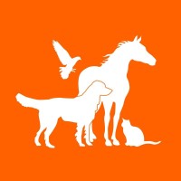 The Pet Company logo - Similar company to Pets Pantry