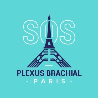 Institut de Chirurgie Nerveuse et du Plexus Brachial logo - Similar company to United Brachial Plexus Network