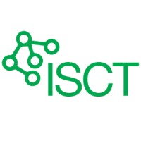 ISCT GROUP US LLC (International Specialty Chemicals & Technology) logo - Similar company to Rao Macro Strategies Inc.