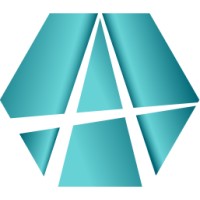 ARSIA Technologies logo - Similar company to Viralcrypto