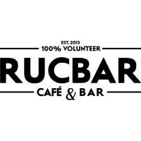 RUCbar - Café og Bar logo - Similar company to Studenterrådet Ved Roskilde Universitet