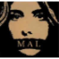 MAL