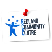 Redland Community Centre logo - Similar company to Yumaro