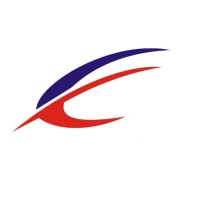 EMICO AUTOPARTS PVT LTD logo - Similar company to Autoparts Express