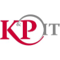 K&P It