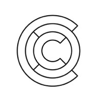 Coef logo - Similar company to Dstrezzed