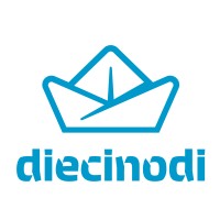 DieciNodi