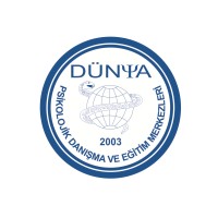 Dünya Psikolojik Danışma ve Eğitim Merkezleri logo - Similar company to Zephio