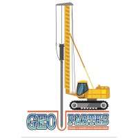 GEOPARTES SAS logo - Similar company to Equipmaster