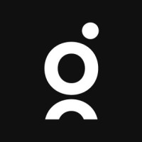 Gravitate NZ logo - Similar company to Nichibo Group