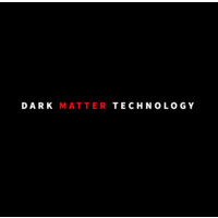 Dark Matter Technology logo - Similar company to Dark Matter Technologies