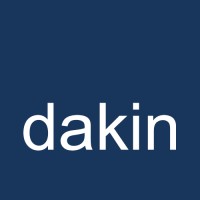 Dakin Private Wealth logo - Similar company to Commcap Group