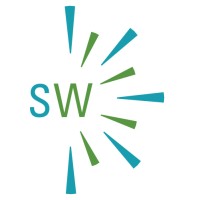 SkillWorks Boston logo - Similar company to Massachusetts Workforce Association