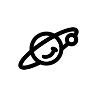 Hapaulo logo - Similar company to Solatypic
