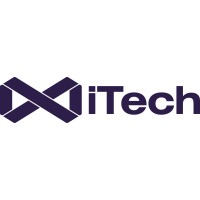 iTech Engineering Consultancy logo - Similar company to Restor