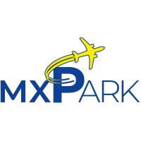 Mxpark Srl logo - Similar company to Roy Srl
