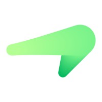 Amplified logo - Similar company to Quickclaim