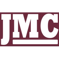 JMC Drywall Ltd logo - Similar company to Lightweight Drywall Ltd