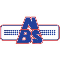 National Boiler Service, LLC logo - Similar company to S.A.G. Pipe