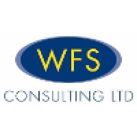Wfs Consulting Limited