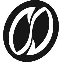 NOKORA Specialty Coffee logo - Similar company to Mihdu