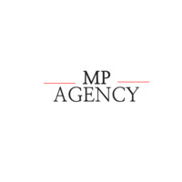 mp agency suisse logo - Similar company to Dreyfuscom Sàrl