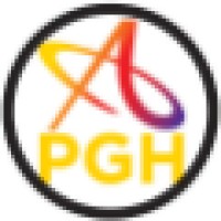 Allegra Pittsburgh • Design, Marketing, Print