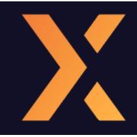 SecurX logo - Similar company to Total Computers