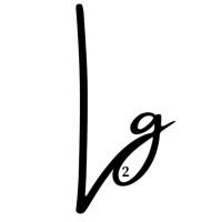 Lie2Grow logo - Similar company to Du Buzz