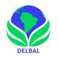 DELBAL SA. logo - Similar company to Ozeano