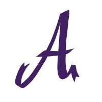 Angleton Isd Education Foundation