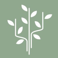 Domaine des Dryades logo - Similar company to Levroux