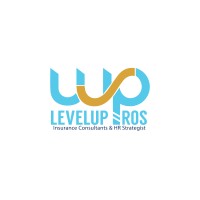 LevelUp Pros, LLC logo - Similar company to Limitless Achievements, Inc.