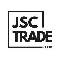 JSC TRADE logo - Similar company to Mb Fragrances Llc